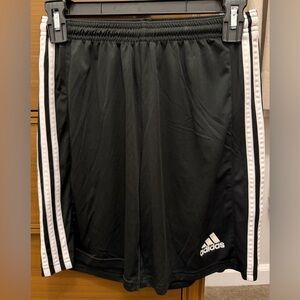 Adidas Shorts